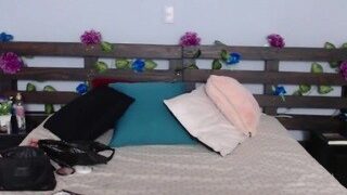 Allisonrincon nude before cam – live sex chat
