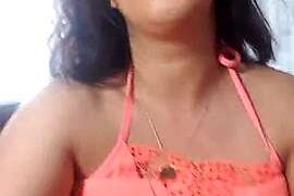 Almmaxxxx nude pussy closeups on cam for live sex video chat