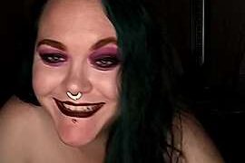 AltKitten nude pussy closeups on cam for live sex video chat