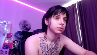 Alya_Anazed nude pussy closeups on cam for live sex video chat