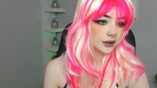 AlysonFly nude before cam – live sex chat