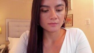 Amaia Lens , ? nude before cam – live sex chat