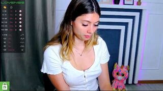 Amala_ nude pussy closeups on cam for live sex video chat