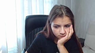 Amand_Neal_ nude pussy closeups on cam for live sex video chat