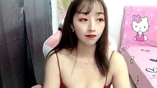 AManda-cori nude pussy closeups on cam for live sex video chat