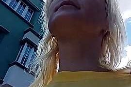 Amanda_cool nude pussy closeups on cam for live sex video chat