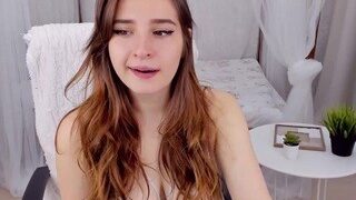 AmanetBliss nude before cam – live sex chat