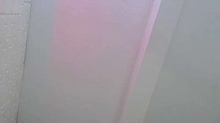 Amariilis nude pussy closeups on cam for live sex video chat