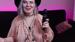 AmasandraWindflaw nude before cam – live sex chat