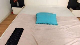 amasingroxxxy69 nude pussy closeups on cam for live sex video chat