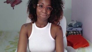 Ambar21 nude before cam – live sex chat