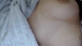 AmbarLu47 nude before cam – live sex chat