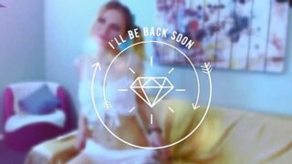 Amber_Shiny nude pussy closeups on cam for live sex video chat
