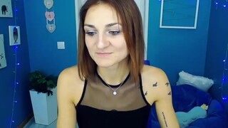 AmberChill nude before cam – live sex chat