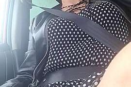 Amberhotqueen nude pussy closeups on cam for live sex video chat