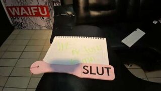 ambernine nude pussy closeups on cam for live sex video chat