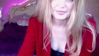 AmberSkyler nude before cam – live sex chat