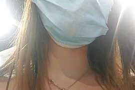 AmberWills nude pussy closeups on cam for live sex video chat