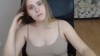 Amealis nude before cam – live sex chat