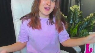Amelia-roberts nude before cam – live sex chat