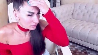 AmeliaKises nude before cam – live sex chat