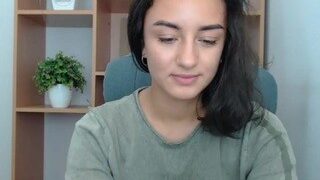 AmiGami nude before cam – live sex chat