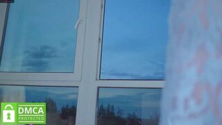 AminaLush nude pussy closeups on cam for live sex video chat