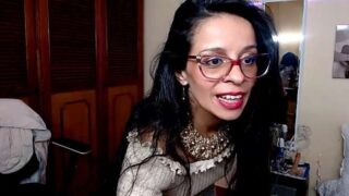 Ammber_x nude pussy closeups on cam for live sex video chat