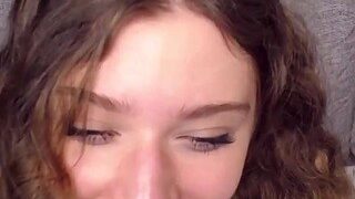 Amodo nude before cam – live sex chat
