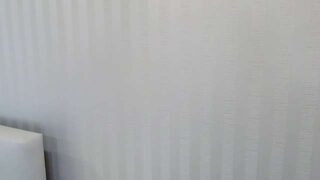 amore__amore nude pussy closeups on cam for live sex video chat