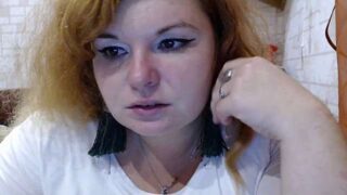 amurka21 nude pussy closeups on cam for live sex video chat