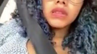 AMY, ♥ nude before cam – live sex chat