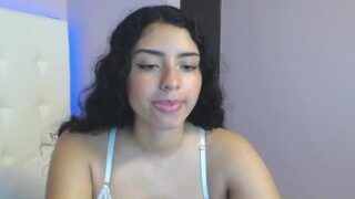 Amy-harrys nude before cam – live sex chat