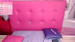 AMY_0408 nude pussy closeups on cam for live sex video chat