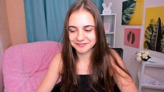 Amy_Darky nude pussy closeups on cam for live sex video chat