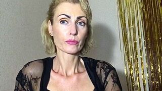 Amy_Dreams nude pussy closeups on cam for live sex video chat