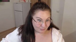 AmyllePie nude pussy closeups on cam for live sex video chat