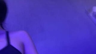 AmyValdiry nude pussy closeups on cam for live sex video chat