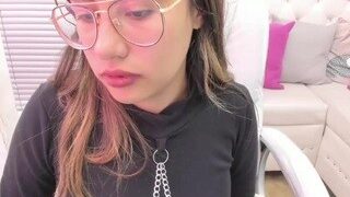 Ana-rose nude before cam – live sex chat