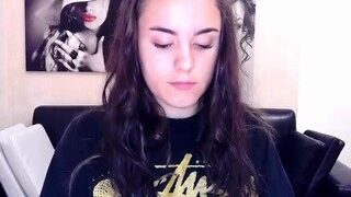Anabellaruss nude before cam – live sex chat
