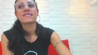 Anais-Izumy nude before cam – live sex chat