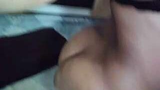 AnalEbony nude pussy closeups on cam for live sex video chat