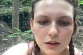 ananattania nude pussy closeups on cam for live sex video chat