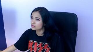 Anarchenemy nude before cam – live sex chat