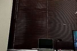 Anastaciacandy12 nude pussy closeups on cam for live sex video chat