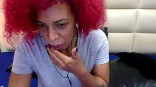 Anastasia Owen , ♥ nude before cam – live sex chat