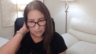 Anathomson nude before cam – live sex chat