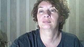 AnaXlisa nude pussy closeups on cam for live sex video chat
