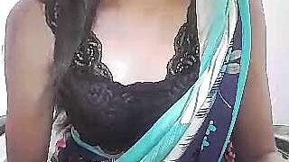 Anaya_001 nude pussy closeups on cam for live sex video chat