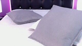 Andreadelucchi nude before cam – live sex chat